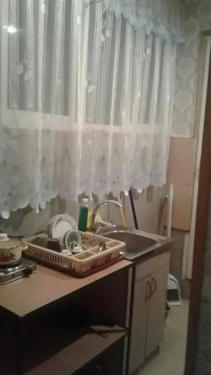 Гостевой дом «Плацкарт 2»
