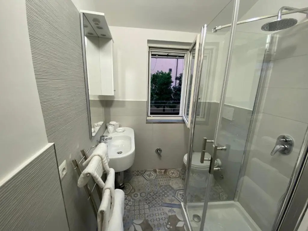 William Apartment 2 Sorrento