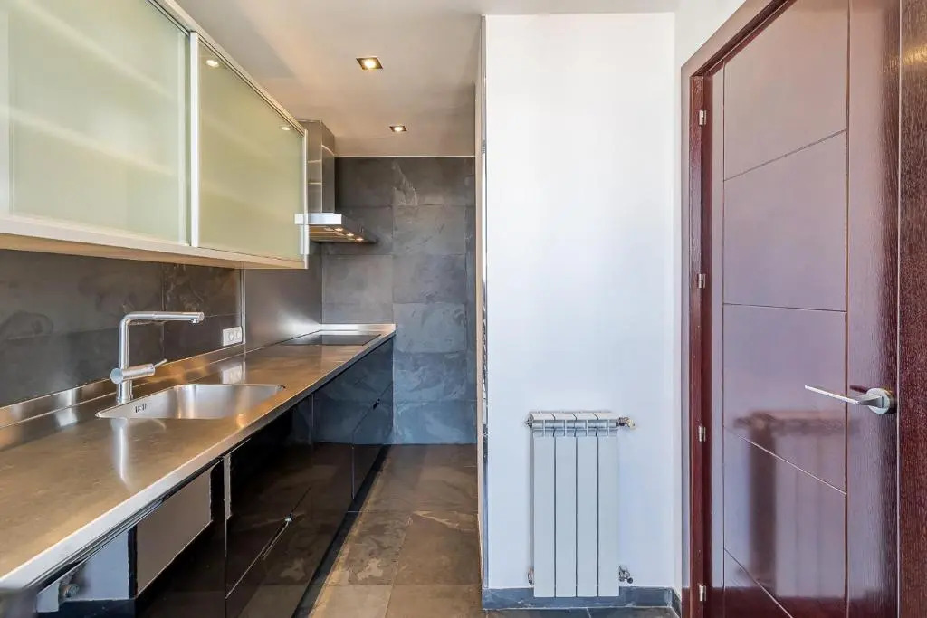 Madrid Rental Flats - Alquiler de Temporada