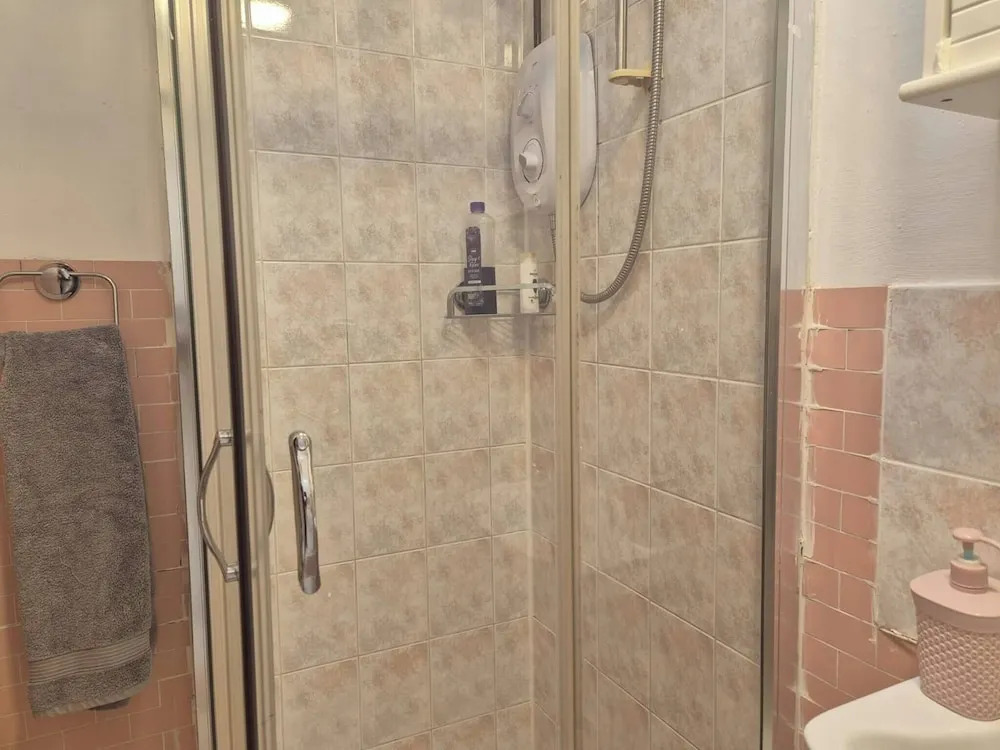 Glams one Bedroom Apartment