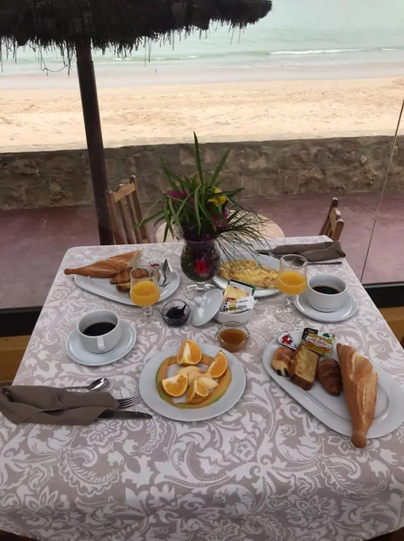 Casa Coco Ii