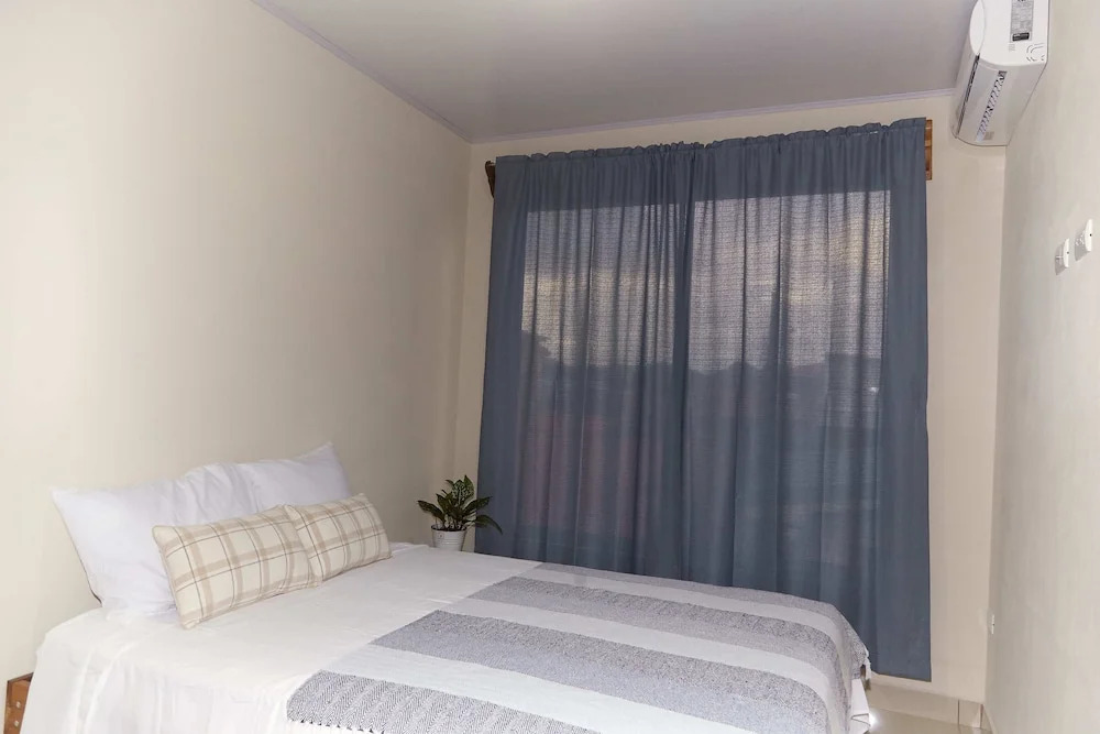 Arenal Cozy Apartment