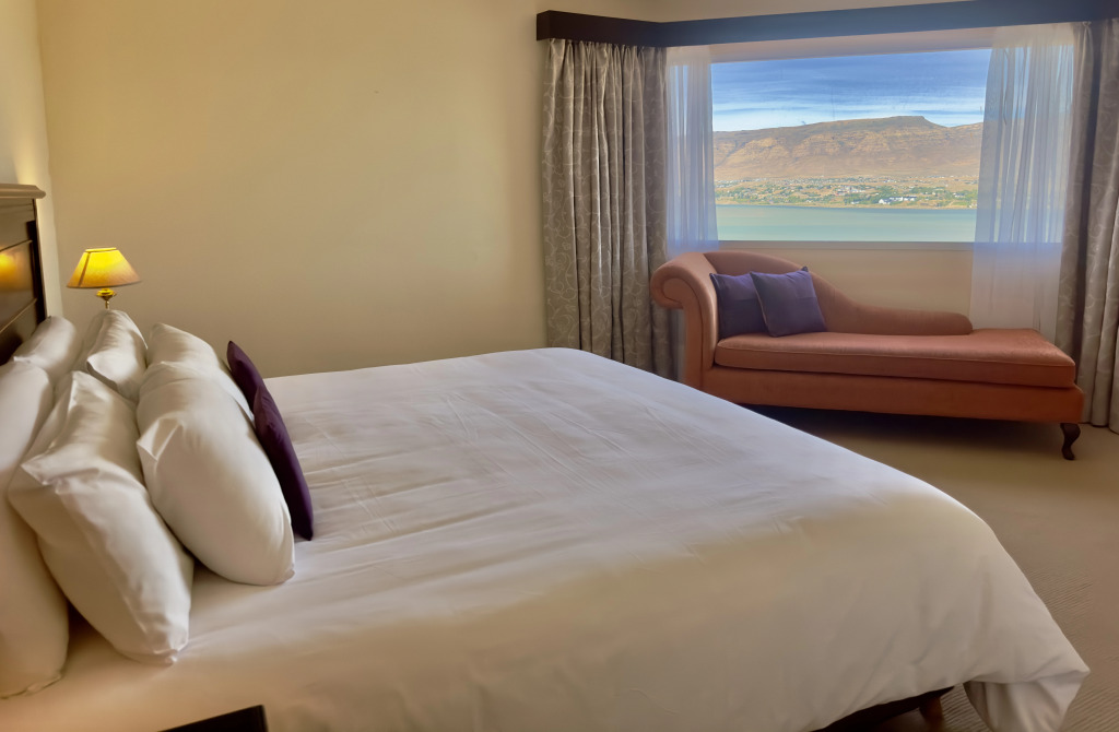 Edenia Hotel & Nature