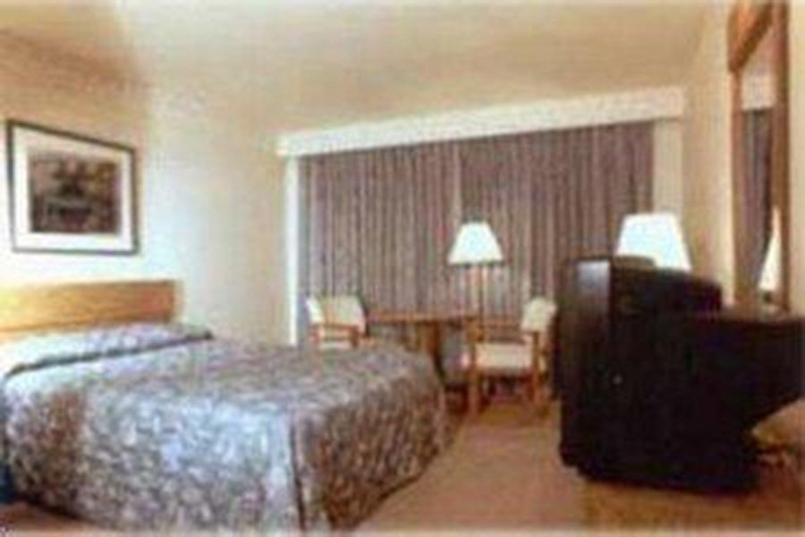 Roosevelt Inn