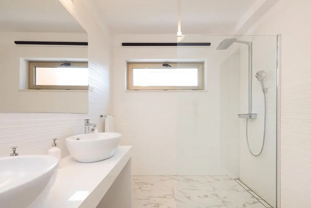 Villa Magic Primosten