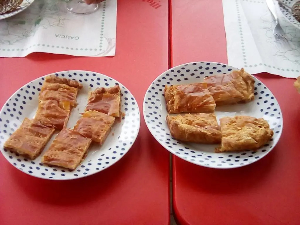 Crucesinn Albergue - Hostel