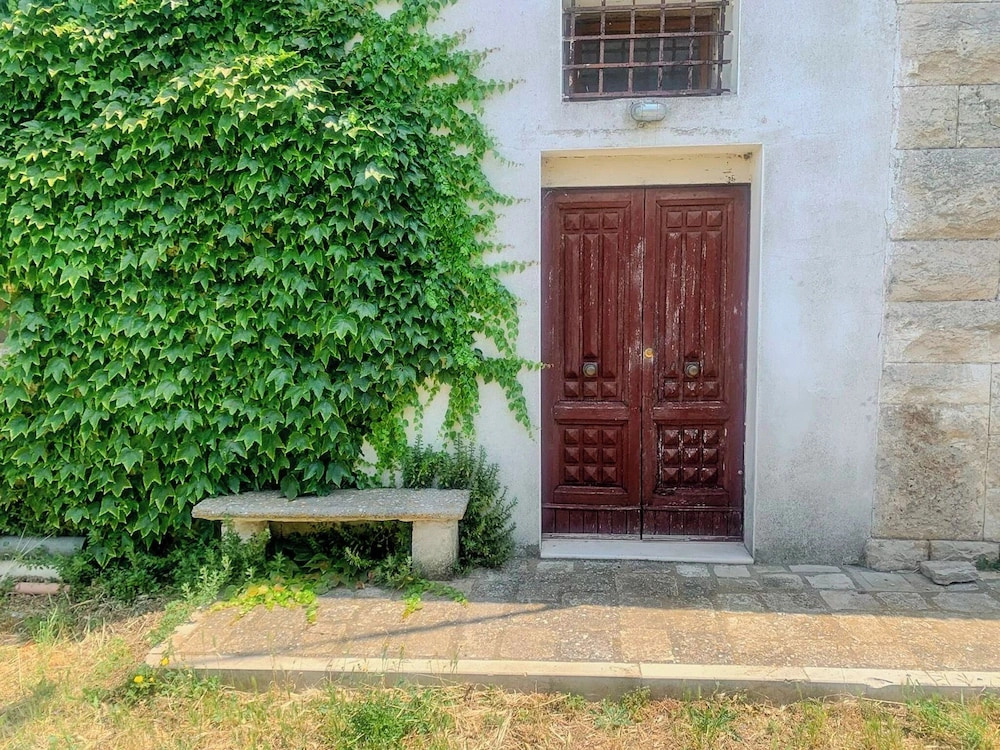 Masseria Ceraso Perrone