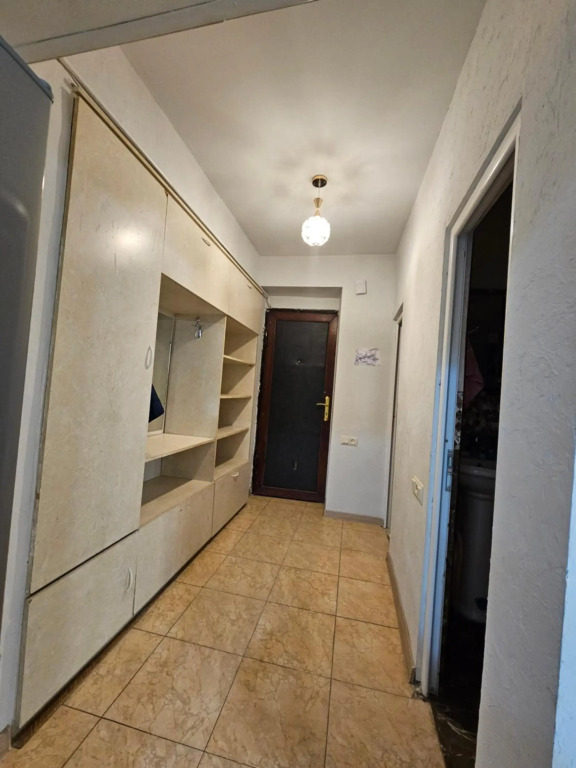 Sunny Apartment close to Erebuni mall