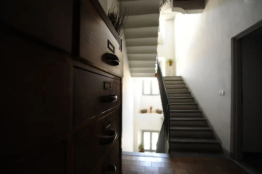 Locanda Al 5 - Bed & Beer