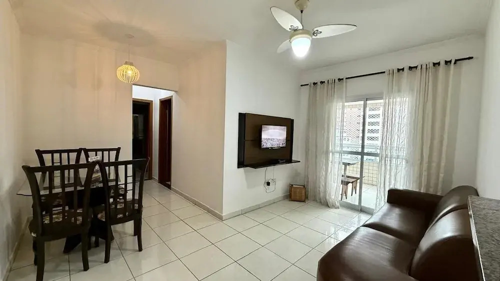 Residencial Maria Conceição