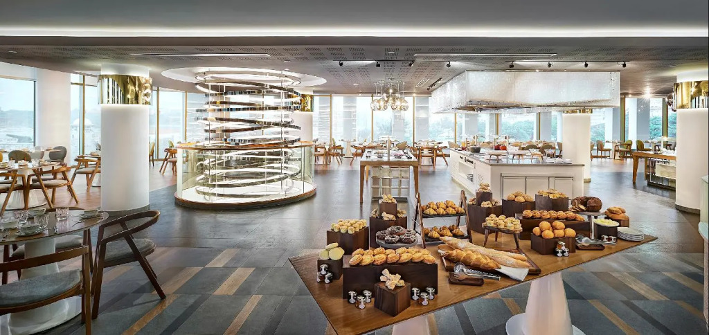 Royalton Habana