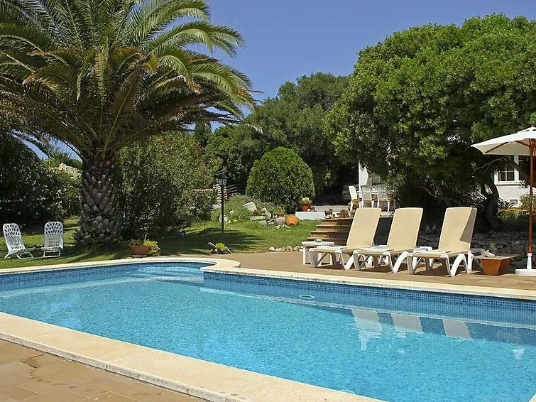 Hotel Casa Miranda