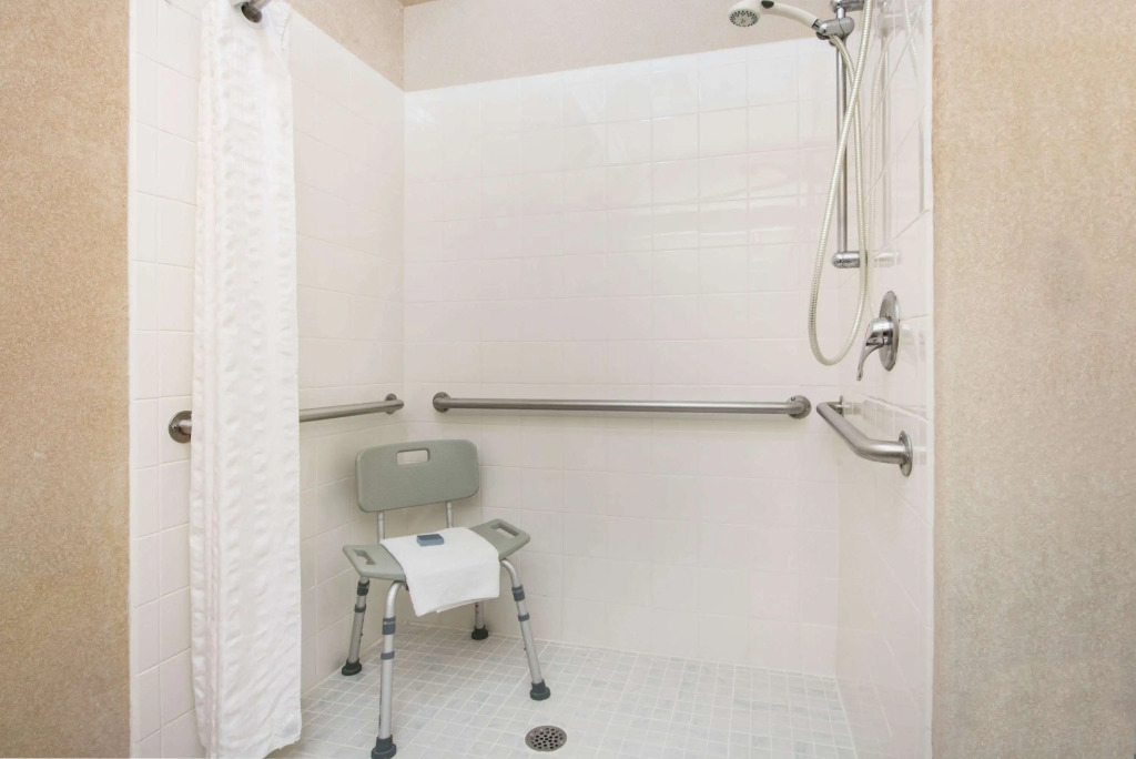 Hawthorn Extended Stay by Wyndham El Paso