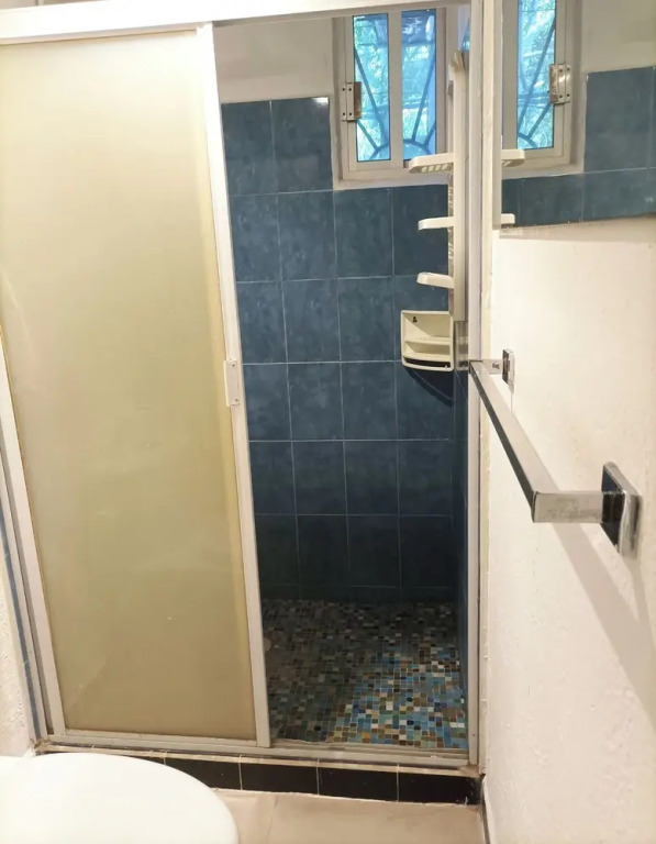 Apartamento Plaza Kioto