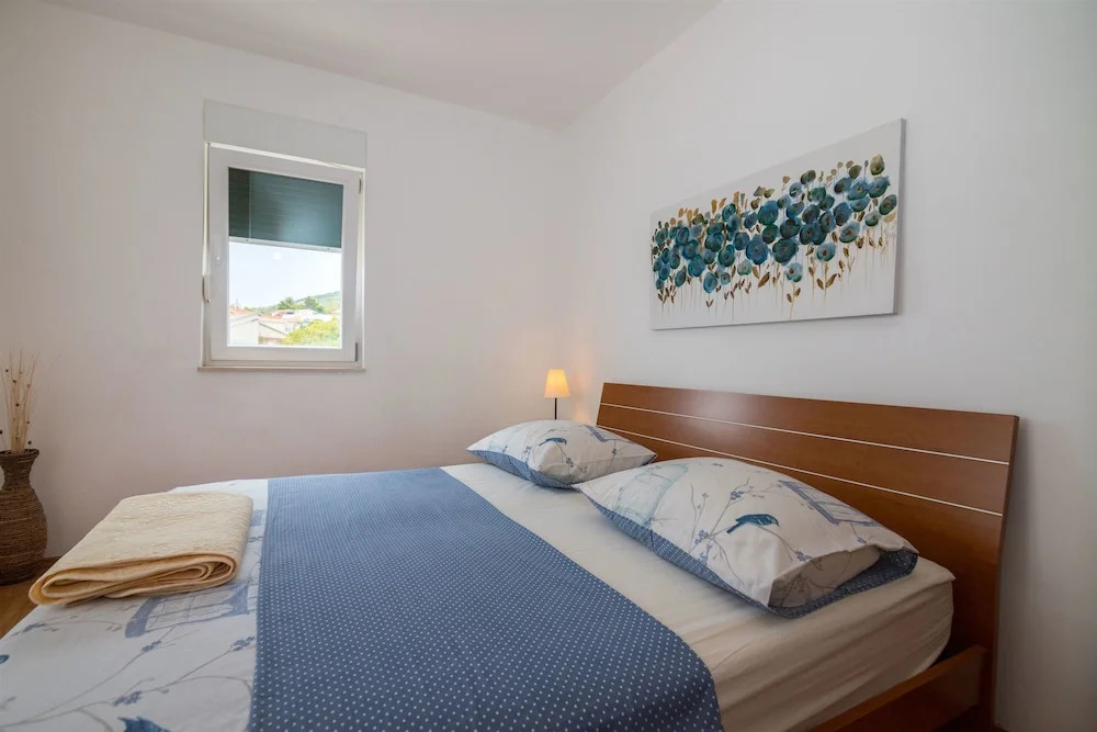 Apartment Zorica