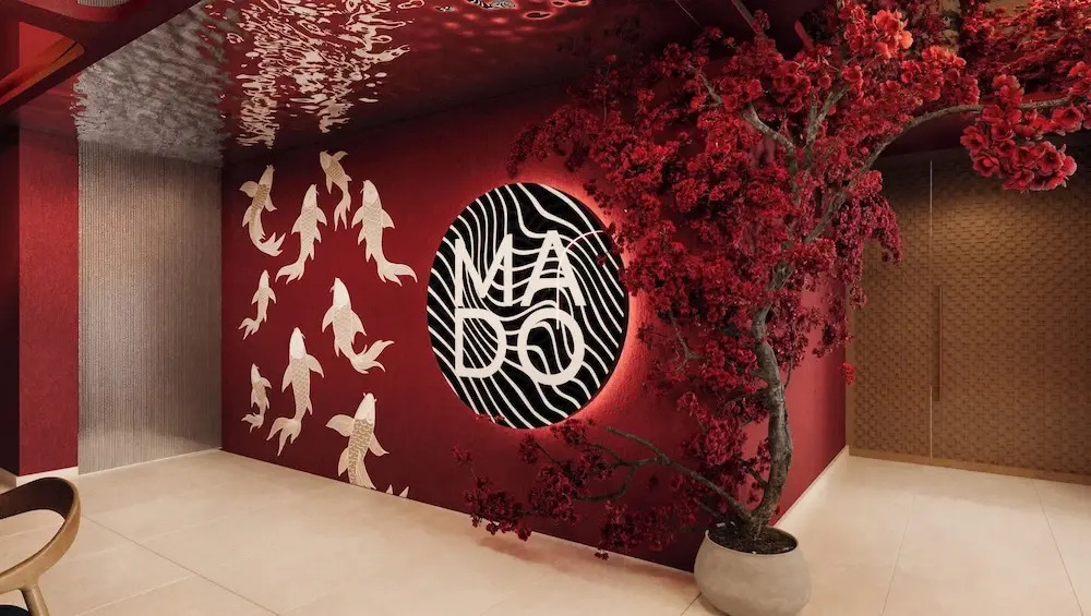 Berthas Collection By EM Hotels