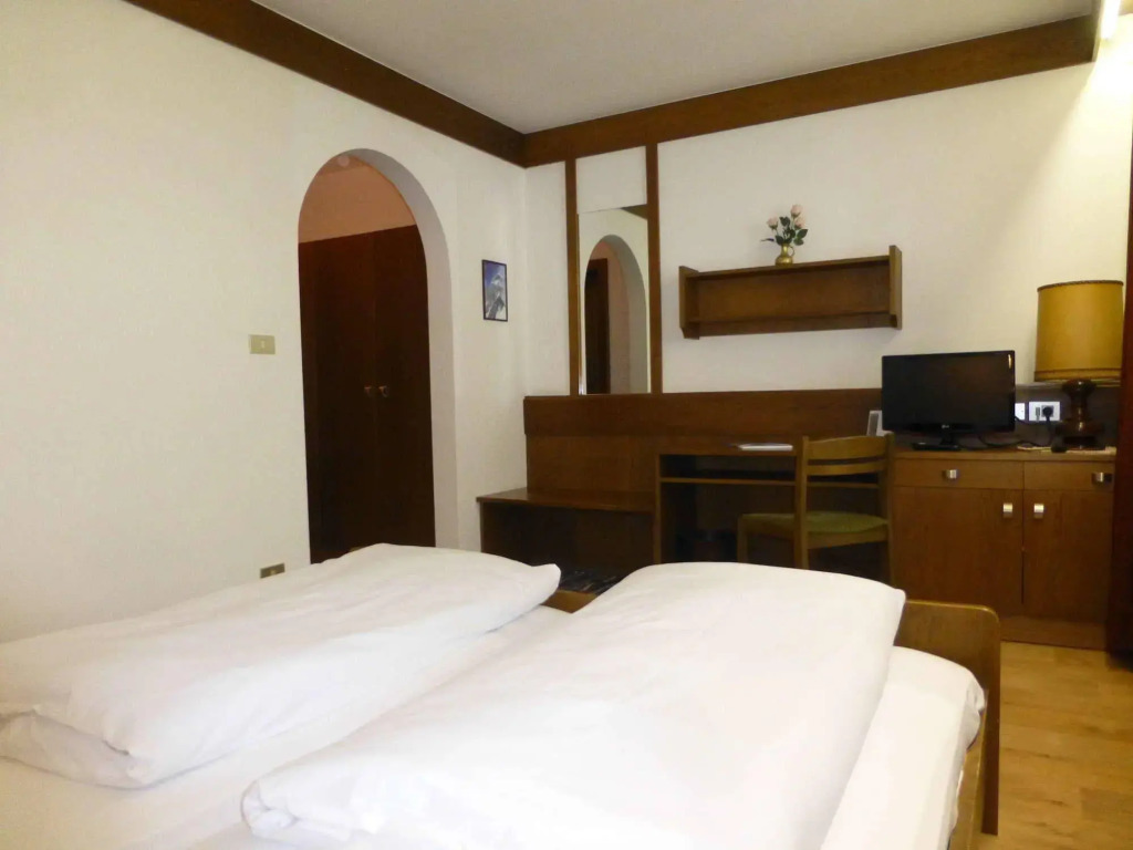 Hotel Mondschein