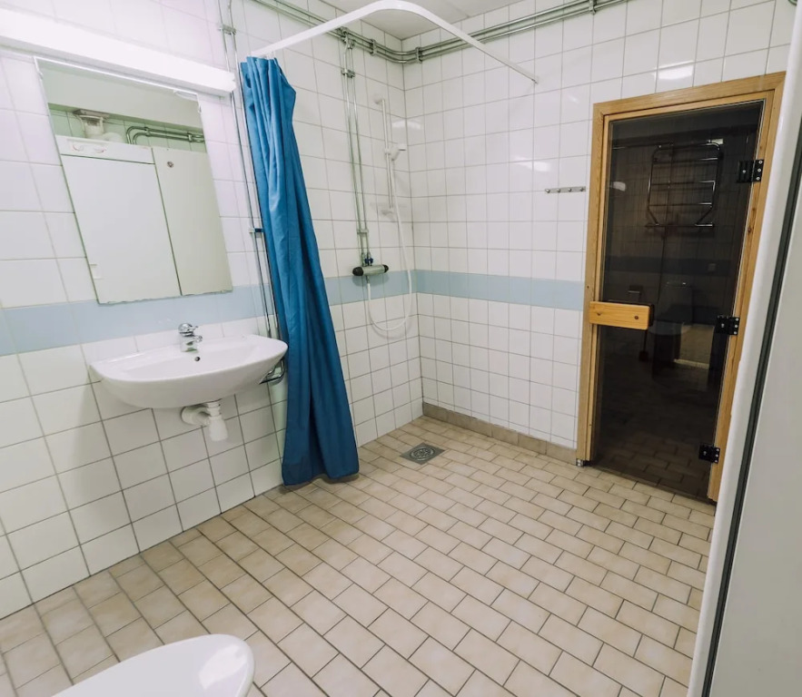 Idre Fjäll Stugor och Lägenheter