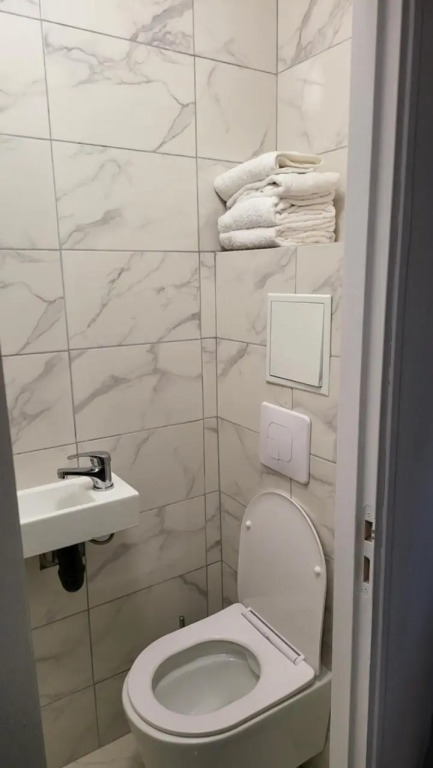 Hôtel'n