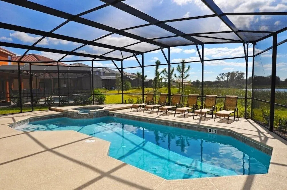Solterra Resort IHR 3048