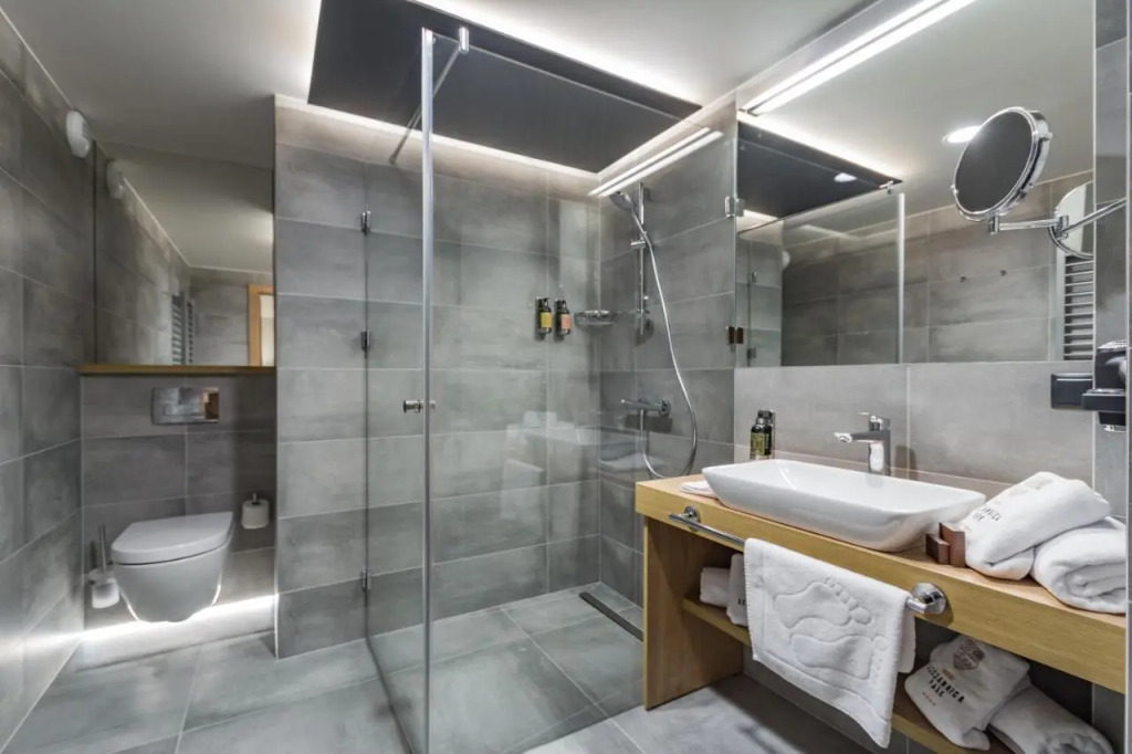Szczawnica Park Resort & Spa