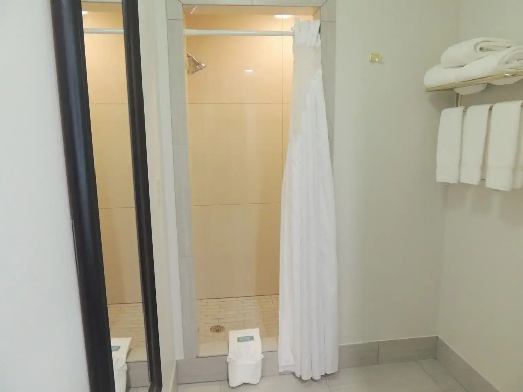 Holiday Inn Express Trussville by IHG