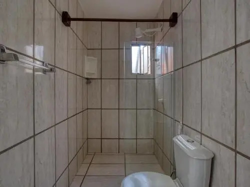Pousada Coqueiral