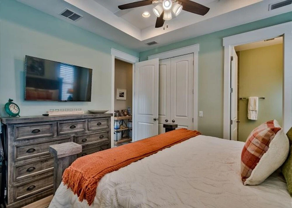 231 Sands St. by Forehand Rentals