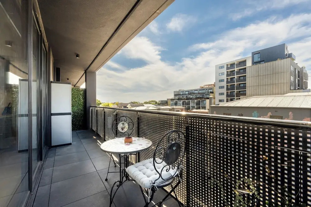 Mega Style Apartments The General(Contact To Property 7 Days In Advance)