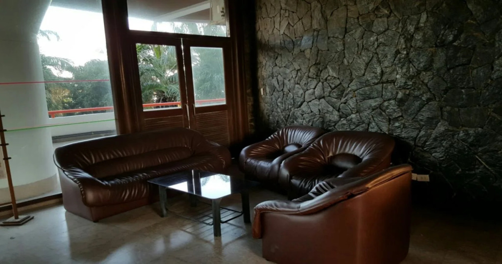 Sunshine Beach Condotel