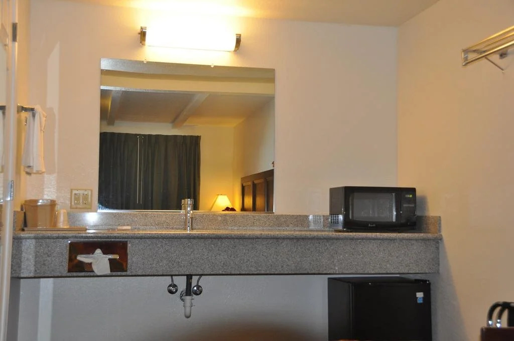 Hotel Belmont