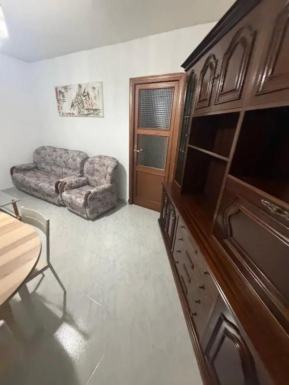 ApartaHotel Achicoria