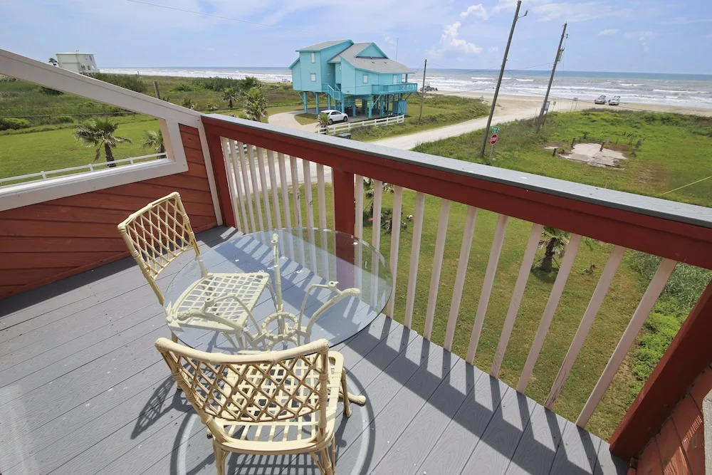Casa Mingo 3 Bedrooms 2 Bathrooms Home