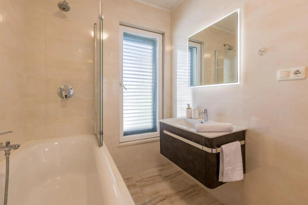Villa Trogir