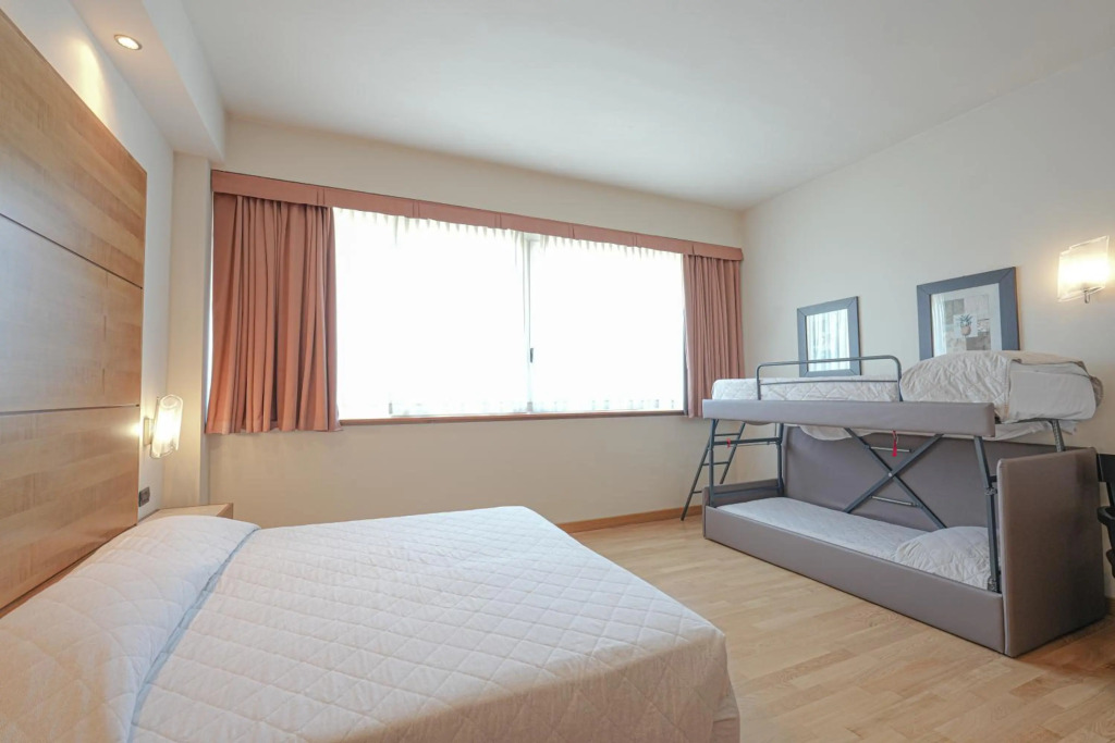 Hotel Europa