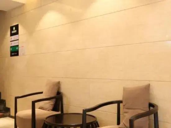 Liantai Boutique Hotel