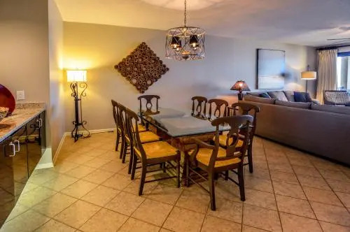 Romar Unit 403B Condo