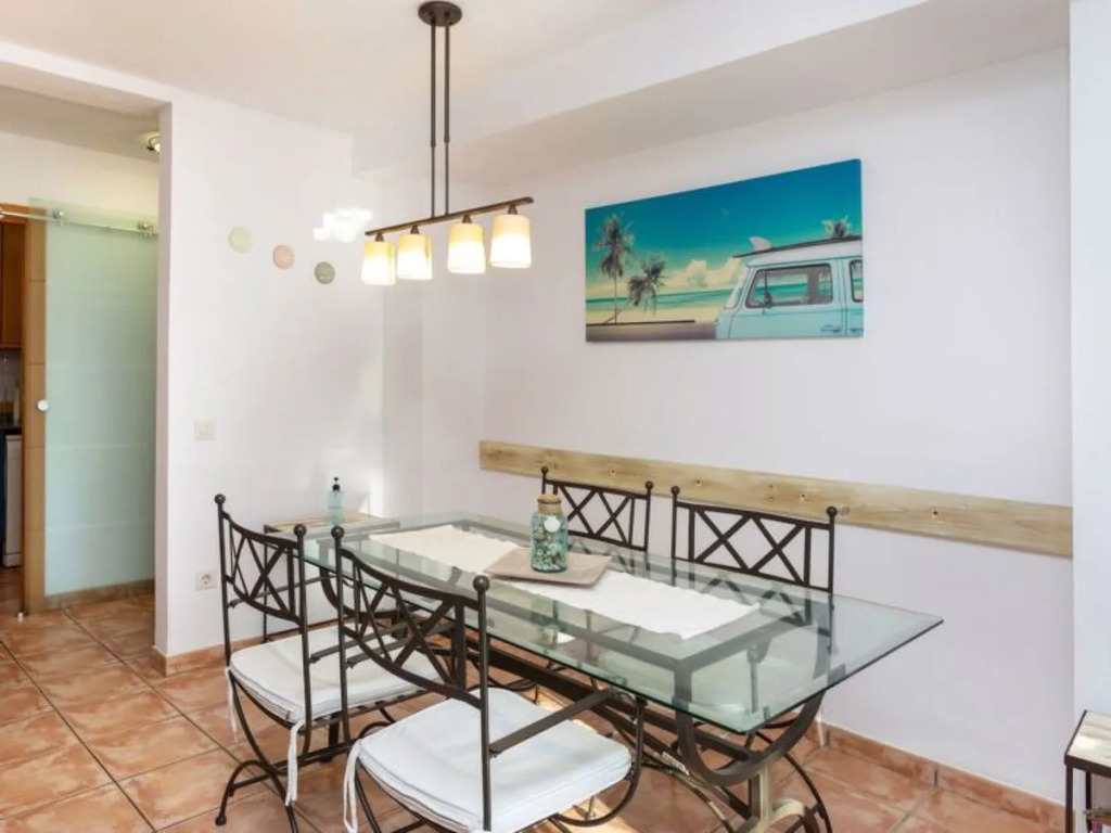 Holiday Home Villa Verdi 11 by Interhome