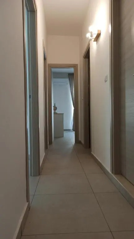 CasaVera apartment