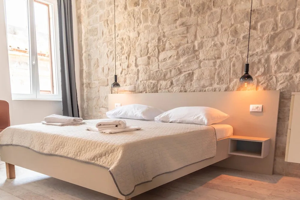 Studio Apartments - Pula city center
