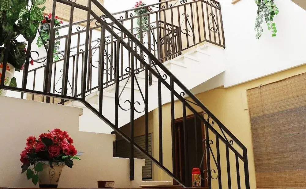 Hostal Restaurante Labrat