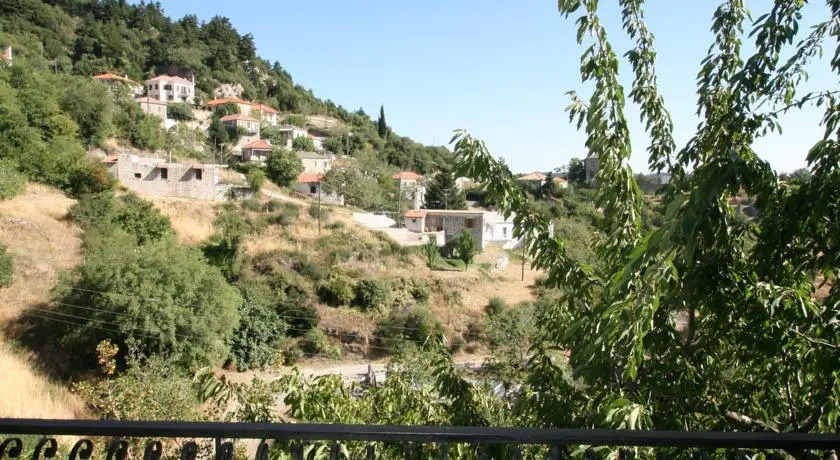 Kosmas Studios
