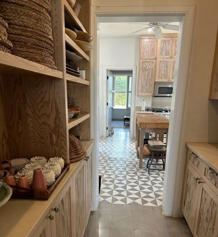 Twin Coves House 4 Bedroom Home
