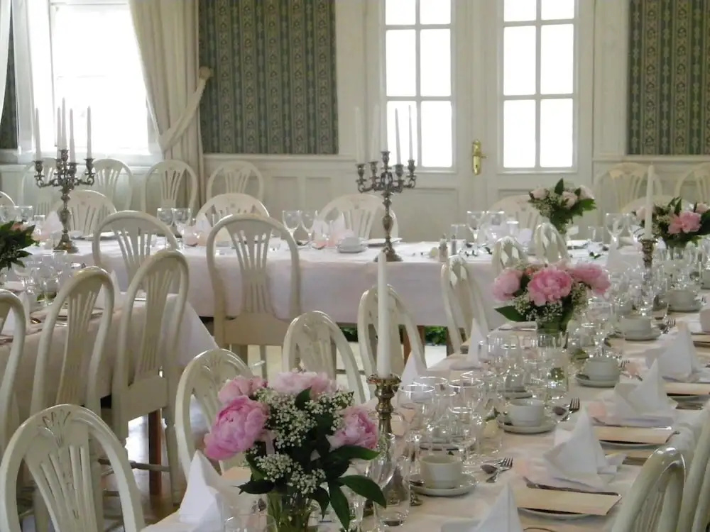 Sjöbo Gästgifvaregård