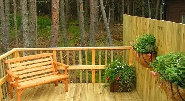 Heather Holiday Homes