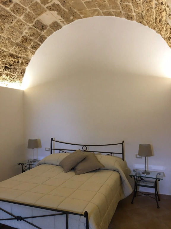 B&B Macrina