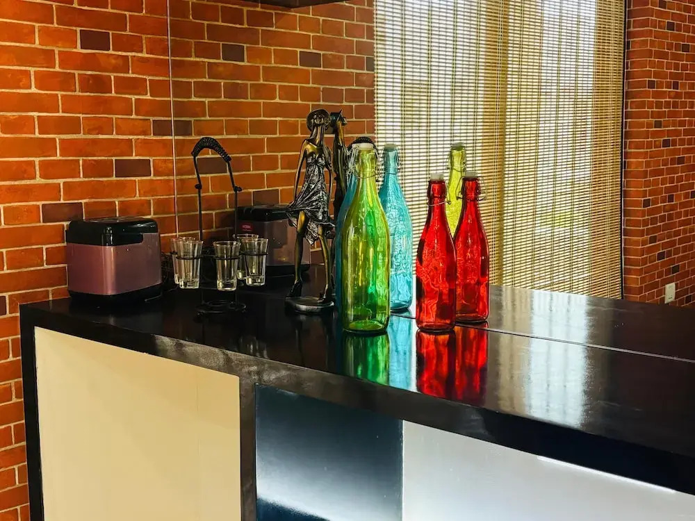 ECR Star Villas