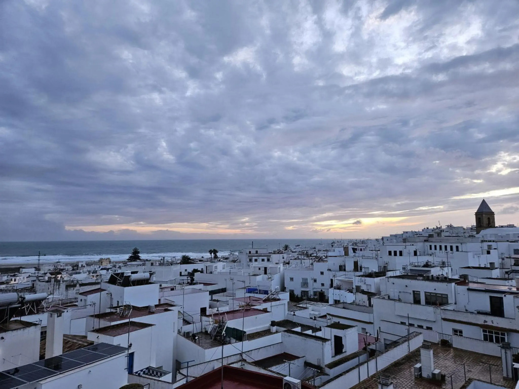 Apartamentos Mayte