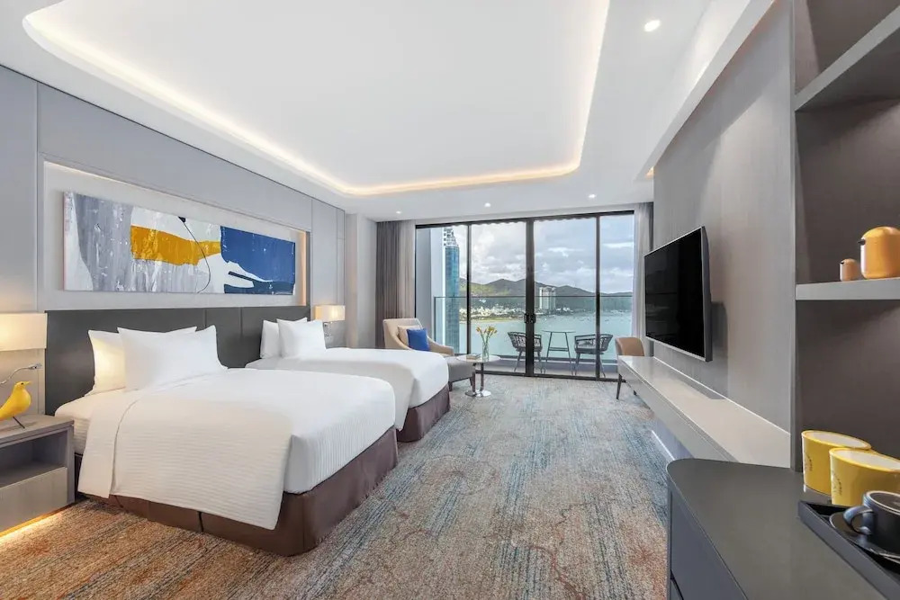 B3403 Scenia Bay Nha Trang