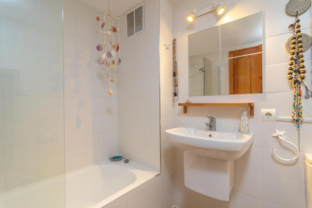 ELS ANGELS - Charming house with private pool Free WiFi
